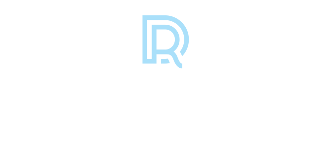 Deezar Raval Physiotherapy